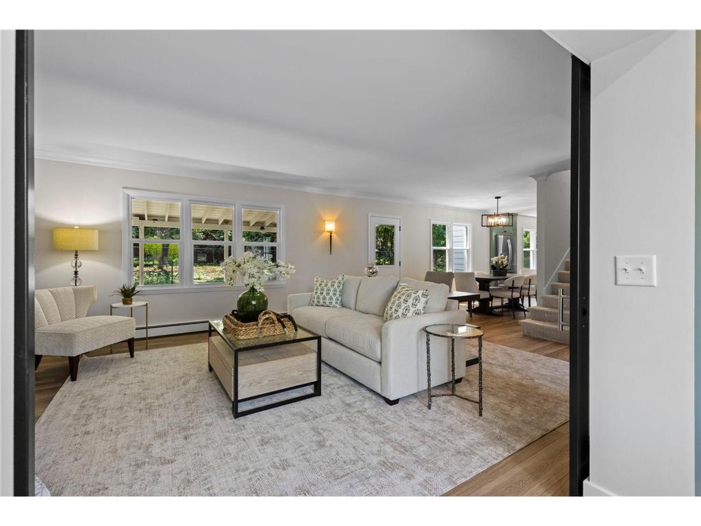 14819 Margaret Place Minnetonka MN 55345 7103368 image10