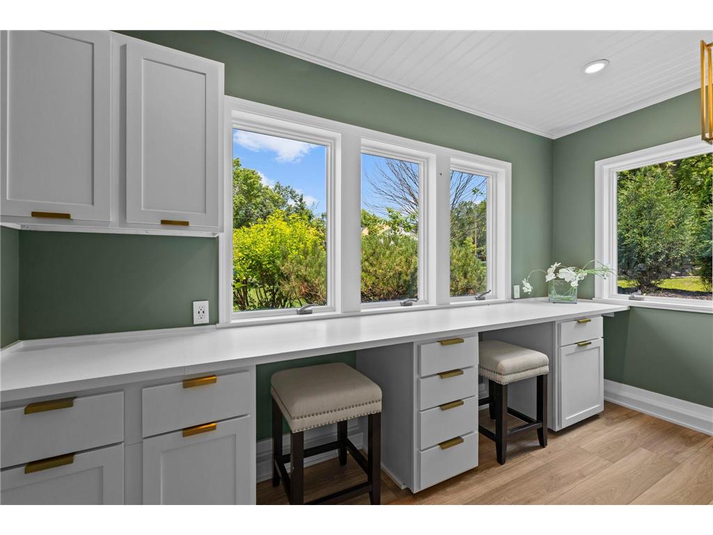 14819 Margaret Place Minnetonka MN 55345 7103368 image12