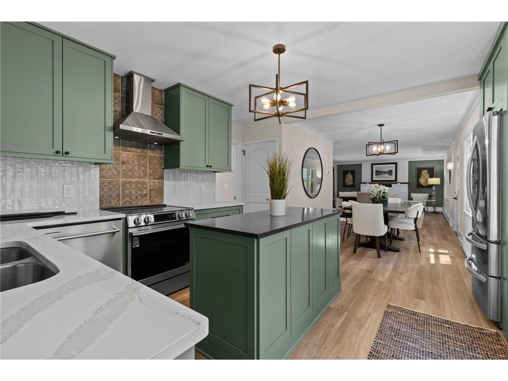 14819 Margaret Place Minnetonka MN 55345 7103368 image13
