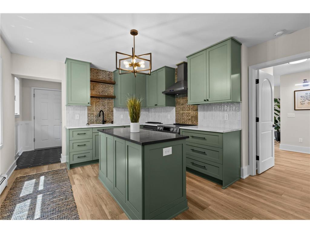 14819 Margaret Place Minnetonka MN 55345 7103368 image15