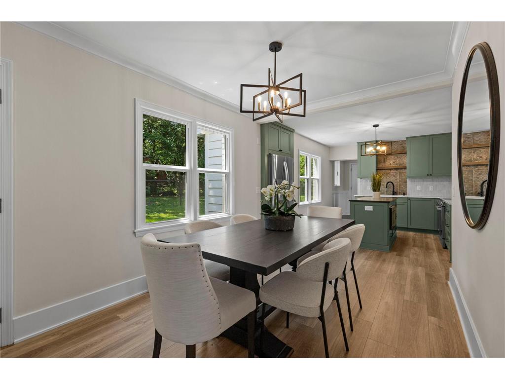 14819 Margaret Place Minnetonka MN 55345 7103368 image16