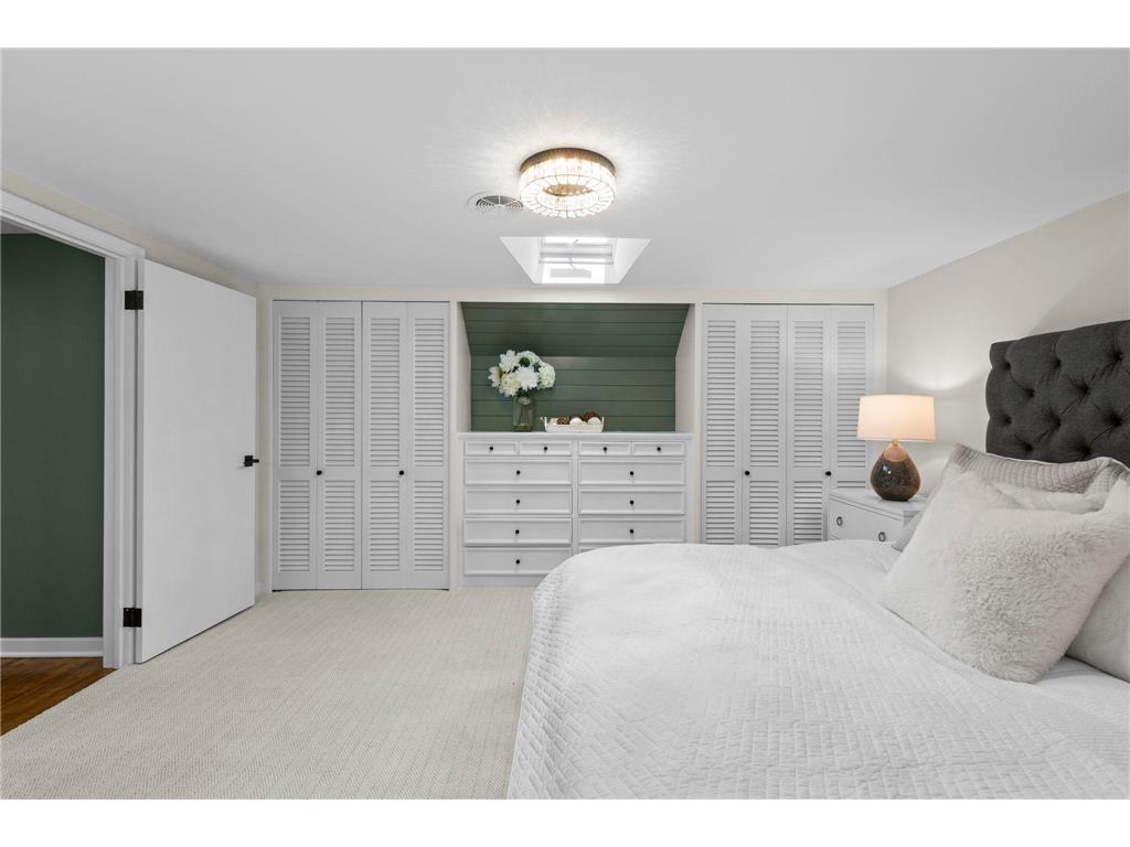 14819 Margaret Place Minnetonka MN 55345 7103368 image17