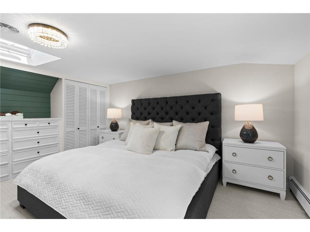 14819 Margaret Place Minnetonka MN 55345 7103368 image18