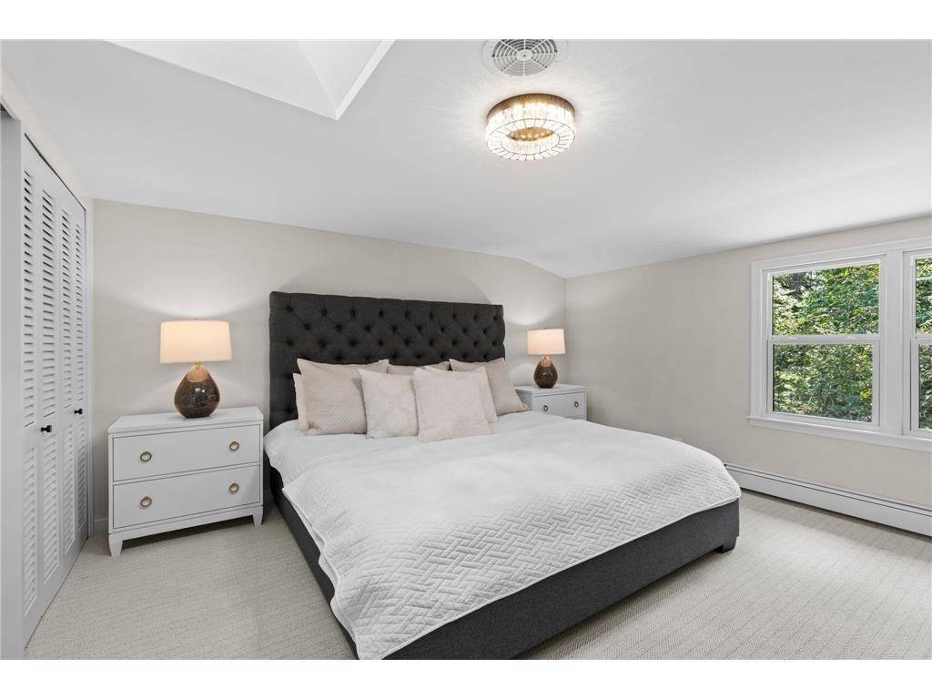 14819 Margaret Place Minnetonka MN 55345 7103368 image19
