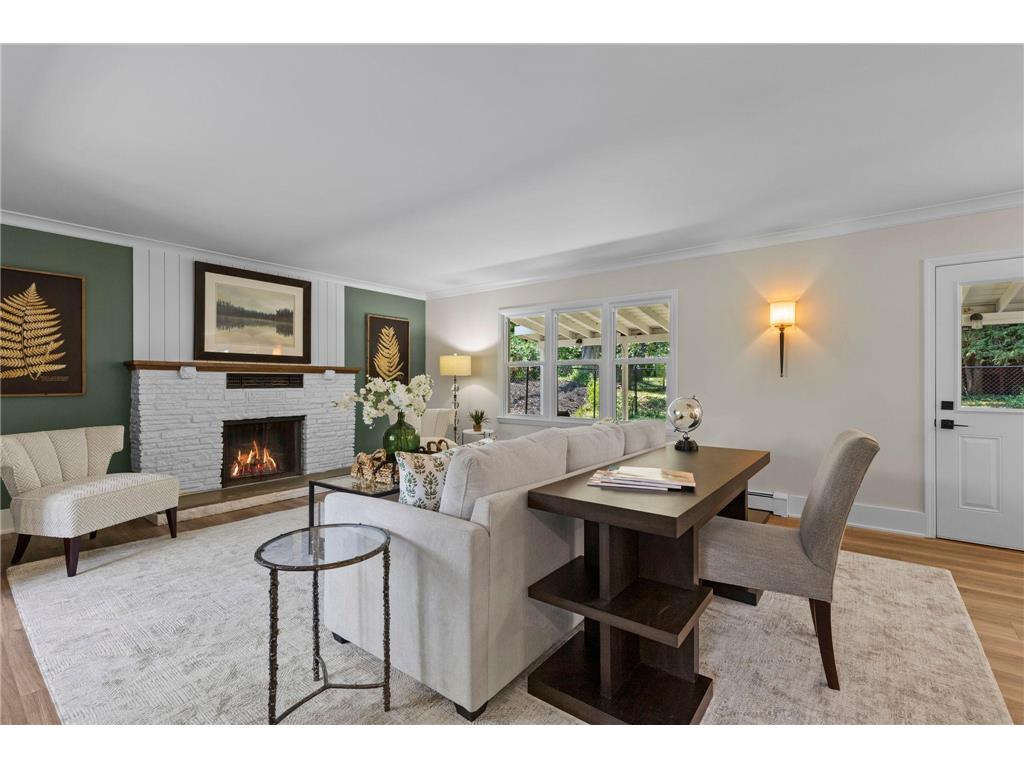 14819 Margaret Place Minnetonka MN 55345 7103368 image2