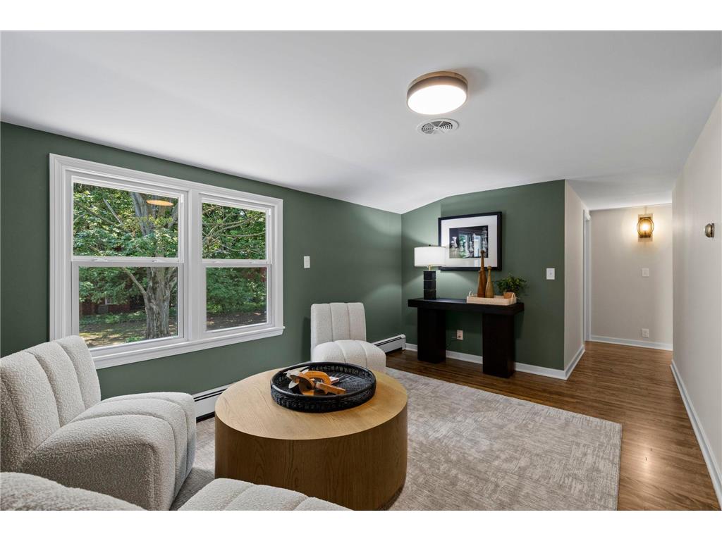 14819 Margaret Place Minnetonka MN 55345 7103368 image21