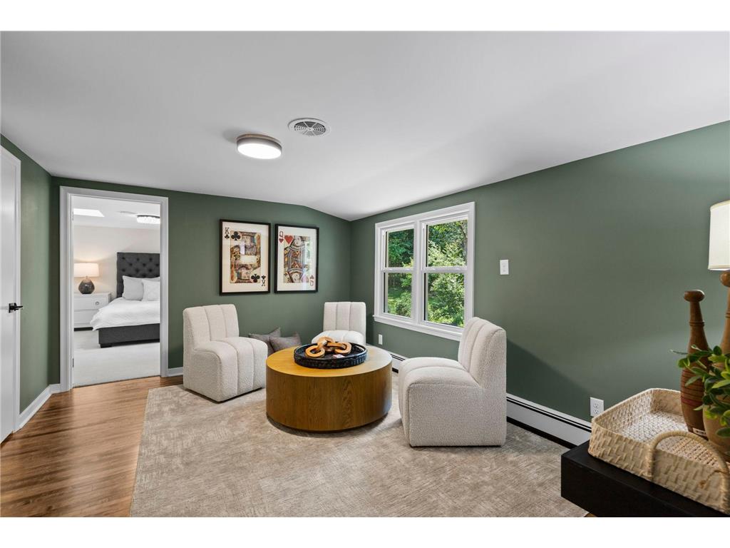 14819 Margaret Place Minnetonka MN 55345 7103368 image22