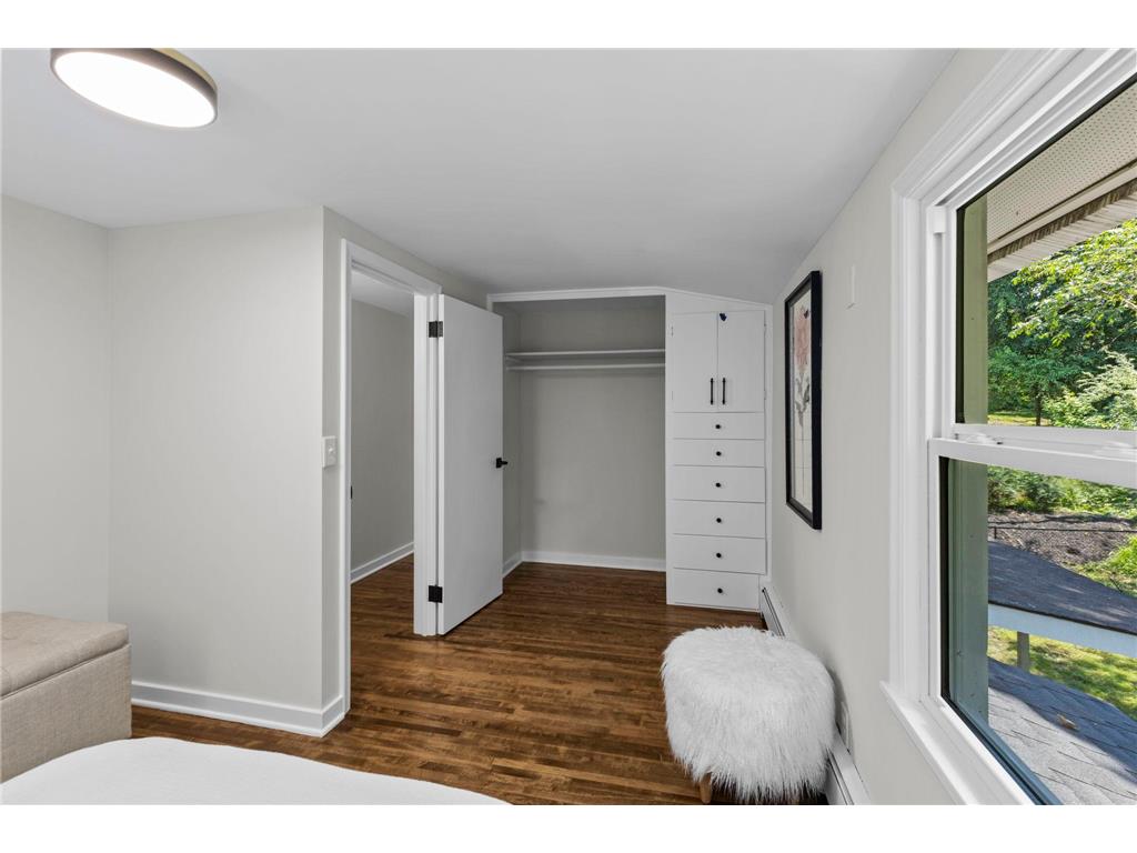 14819 Margaret Place Minnetonka MN 55345 7103368 image23