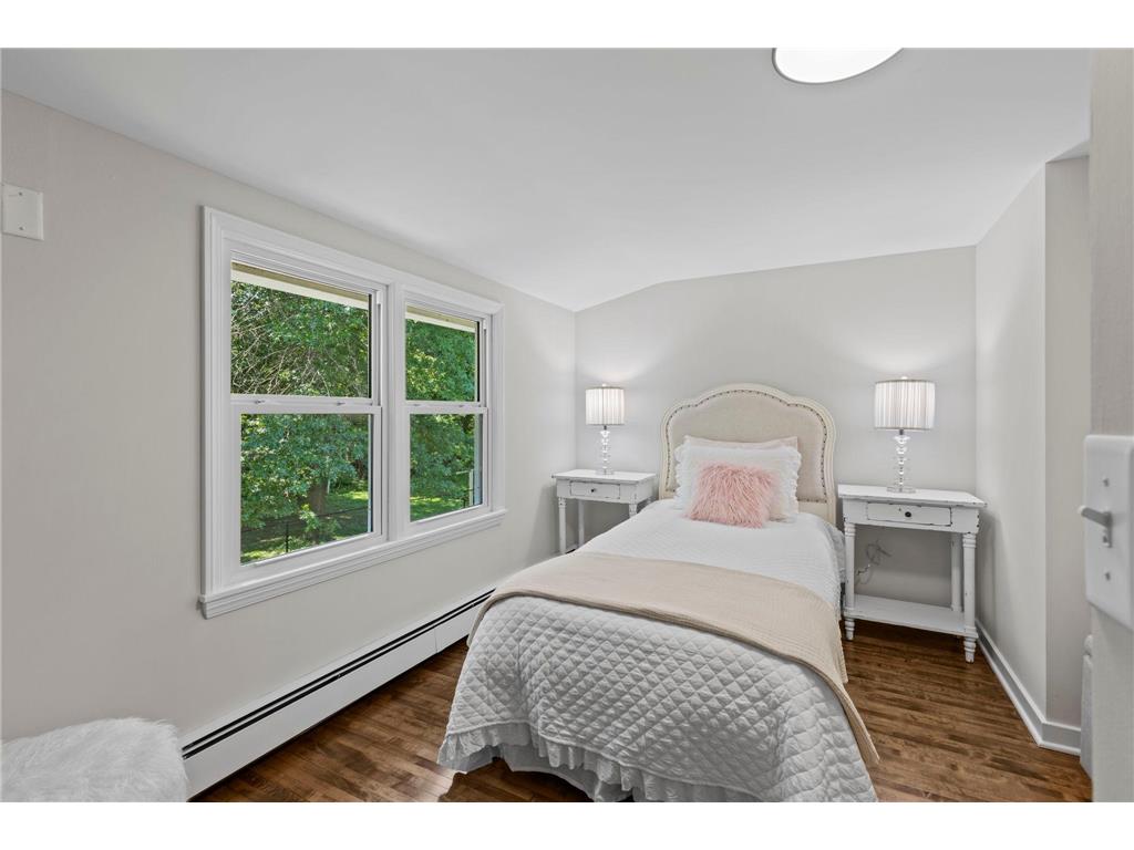 14819 Margaret Place Minnetonka MN 55345 7103368 image24