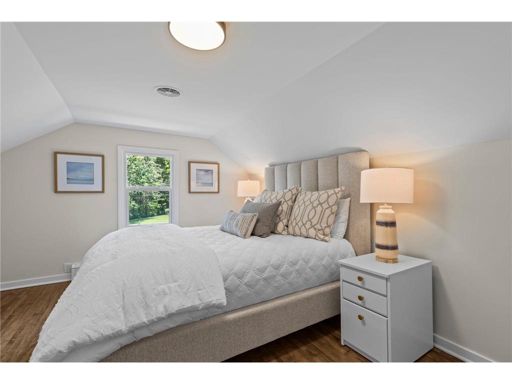 14819 Margaret Place Minnetonka MN 55345 7103368 image26
