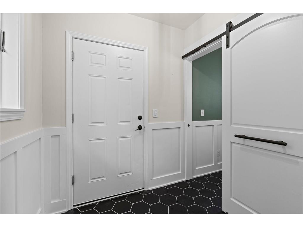 14819 Margaret Place Minnetonka MN 55345 7103368 image27