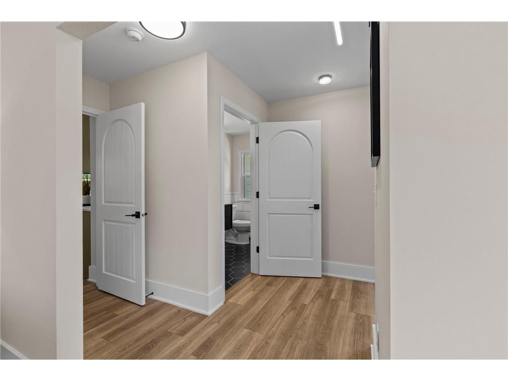 14819 Margaret Place Minnetonka MN 55345 7103368 image29