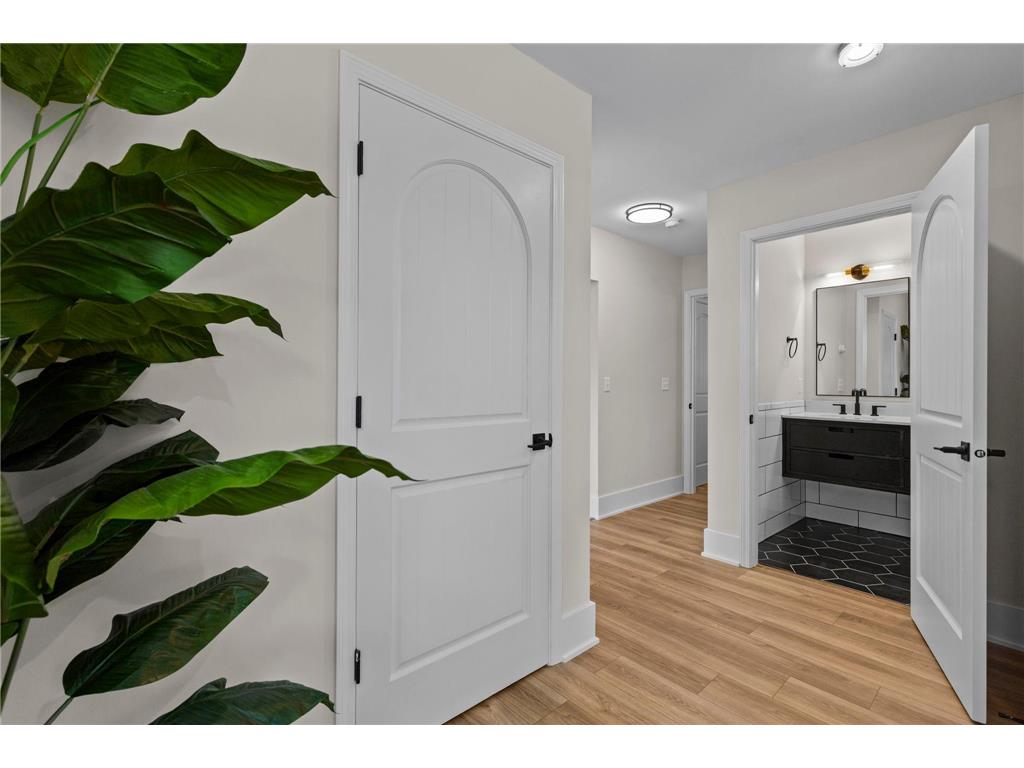 14819 Margaret Place Minnetonka MN 55345 7103368 image30