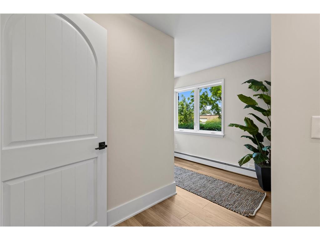 14819 Margaret Place Minnetonka MN 55345 7103368 image32