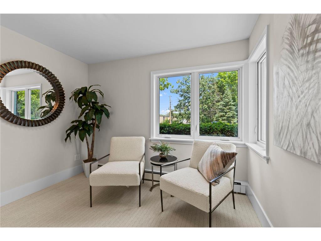 14819 Margaret Place Minnetonka MN 55345 7103368 image33