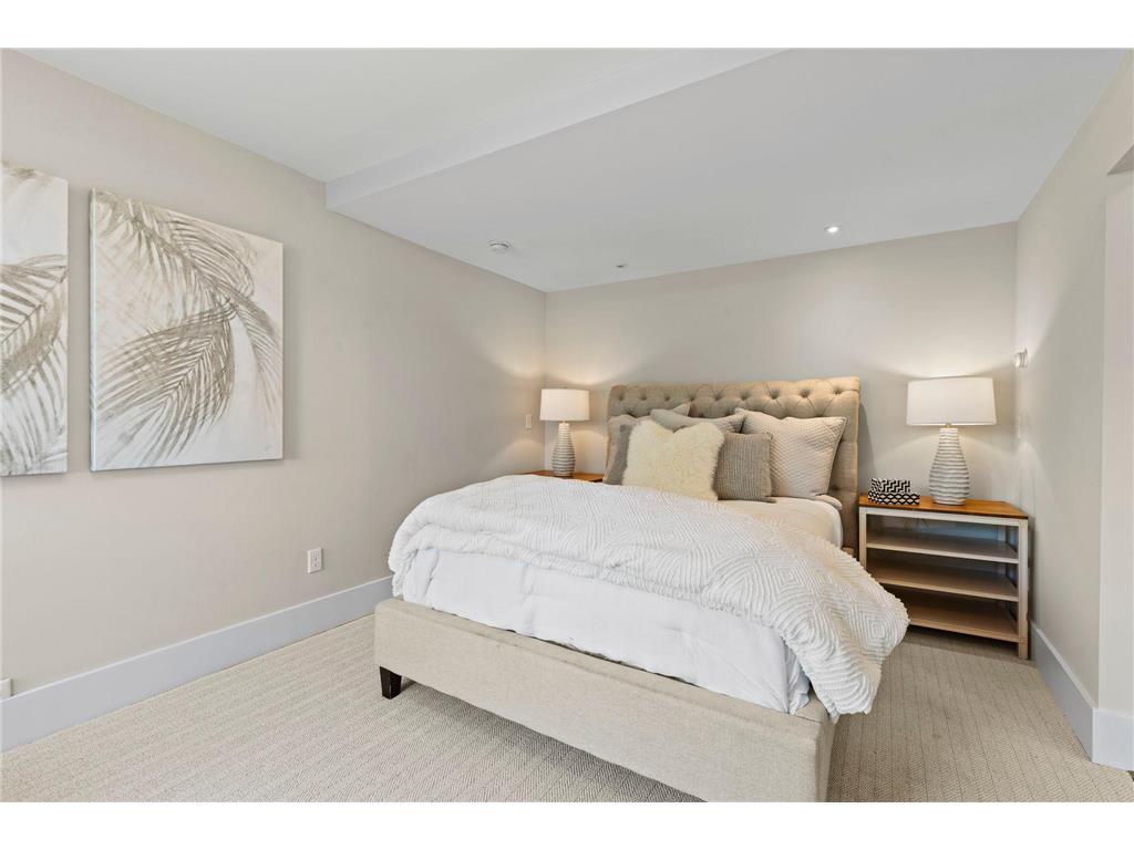 14819 Margaret Place Minnetonka MN 55345 7103368 image34