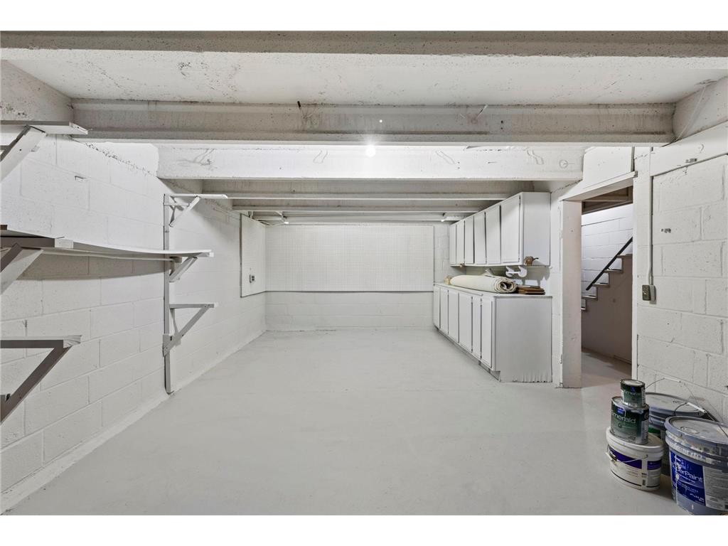 14819 Margaret Place Minnetonka MN 55345 7103368 image35