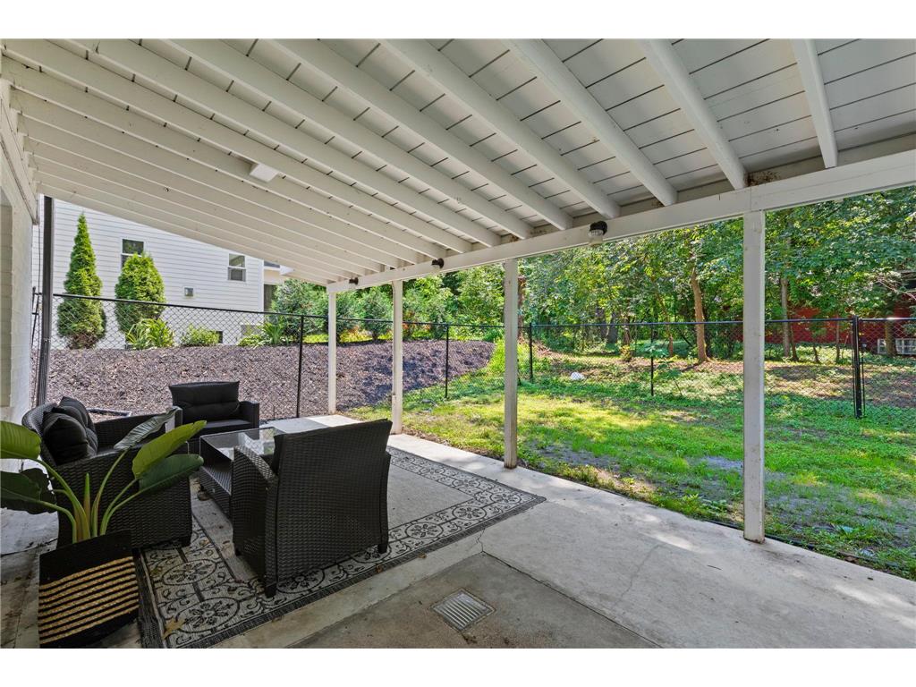 14819 Margaret Place Minnetonka MN 55345 7103368 image37