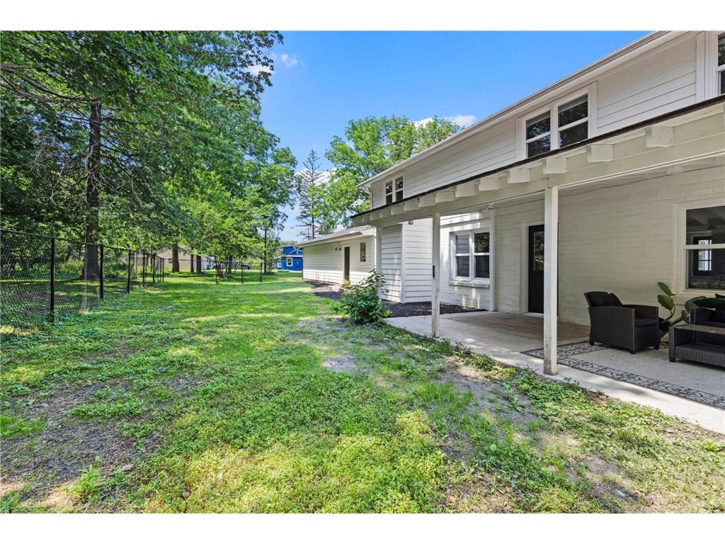 14819 Margaret Place Minnetonka MN 55345 7103368 image38