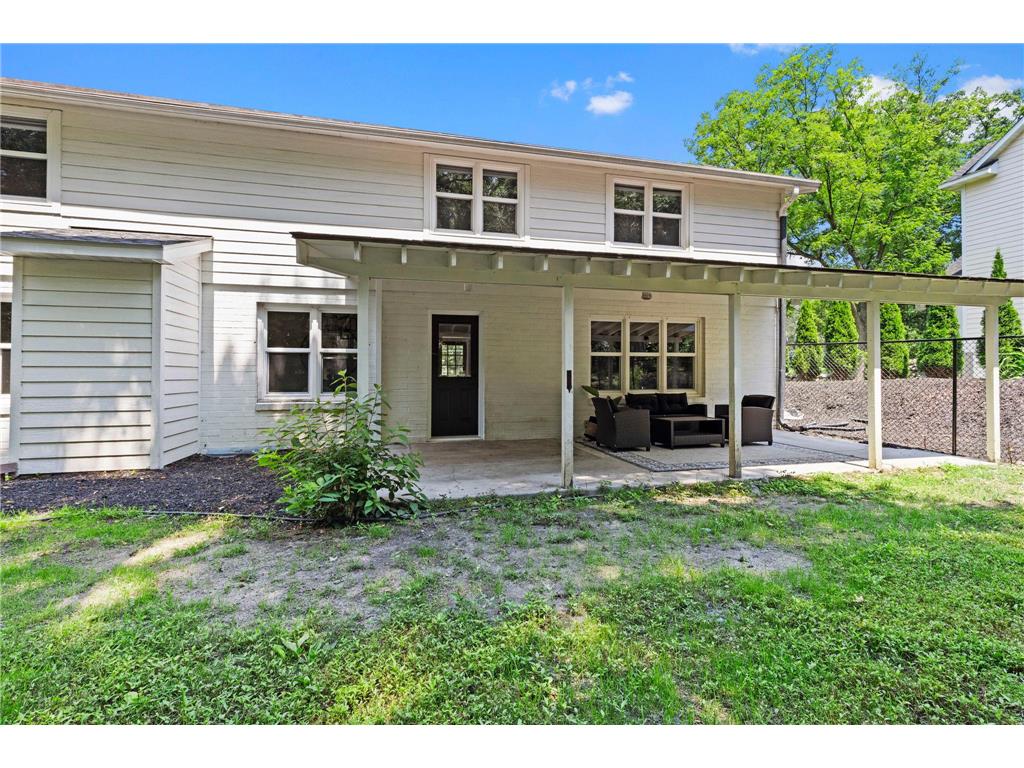 14819 Margaret Place Minnetonka MN 55345 7103368 image39