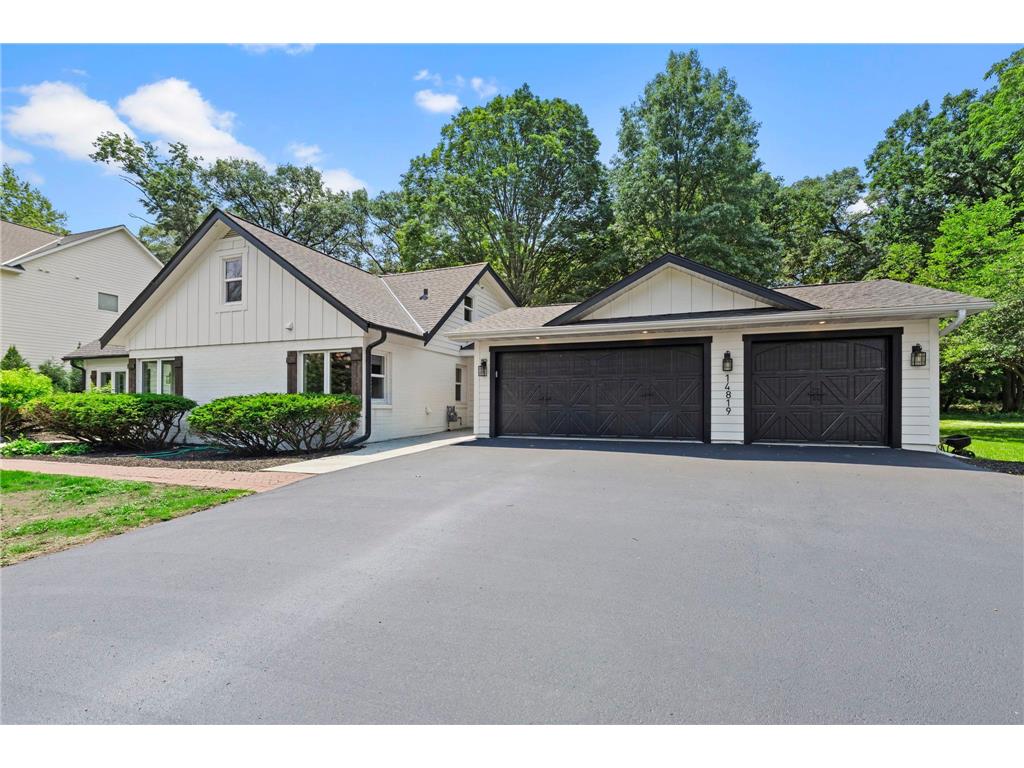 14819 Margaret Place Minnetonka MN 55345 7103368 image4