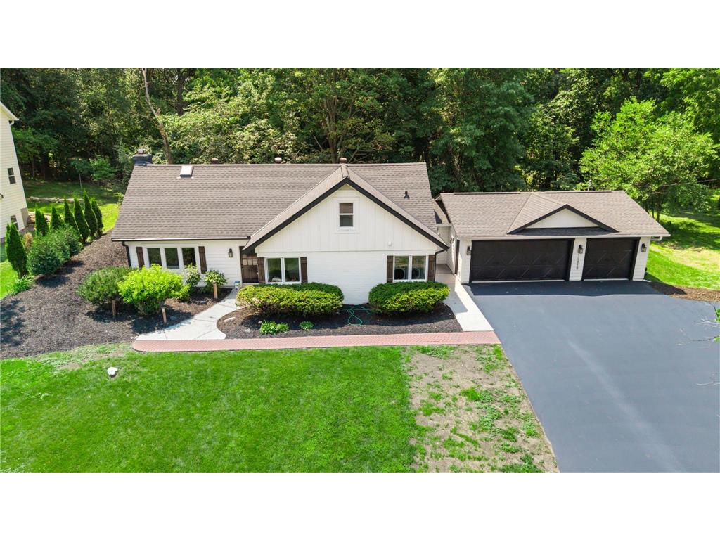 14819 Margaret Place Minnetonka MN 55345 7103368 image5