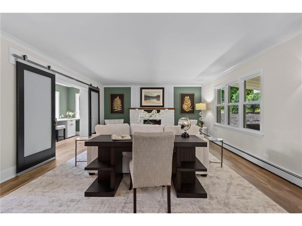 14819 Margaret Place Minnetonka MN 55345 7103368 image6