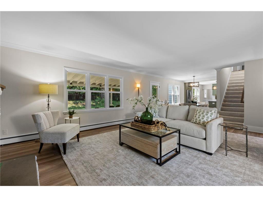 14819 Margaret Place Minnetonka MN 55345 7103368 image7