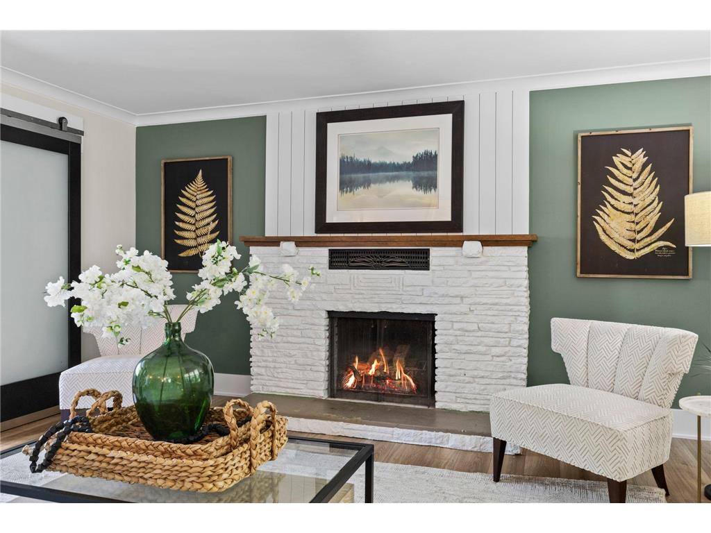 14819 Margaret Place Minnetonka MN 55345 7103368 image9