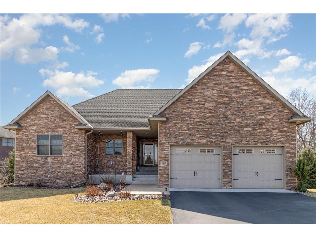 1482 160th Lane NW Andover MN 55304 6685550 image1