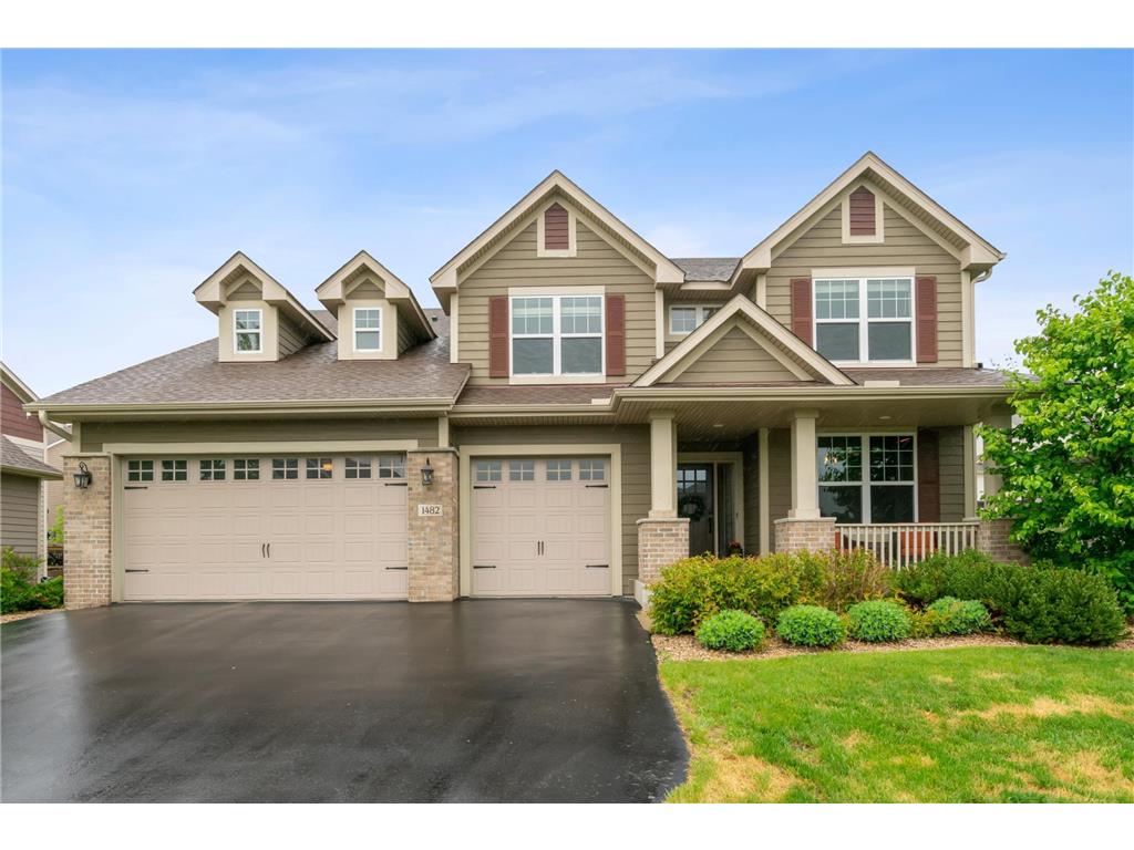 1482 Camden Ridge Drive Chanhassen MN 55317 6725747 image1