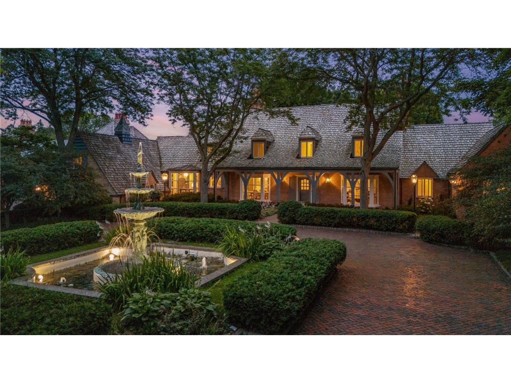 1482 Hunter Drive Medina MN 55391 - Mooney 6506389 image1