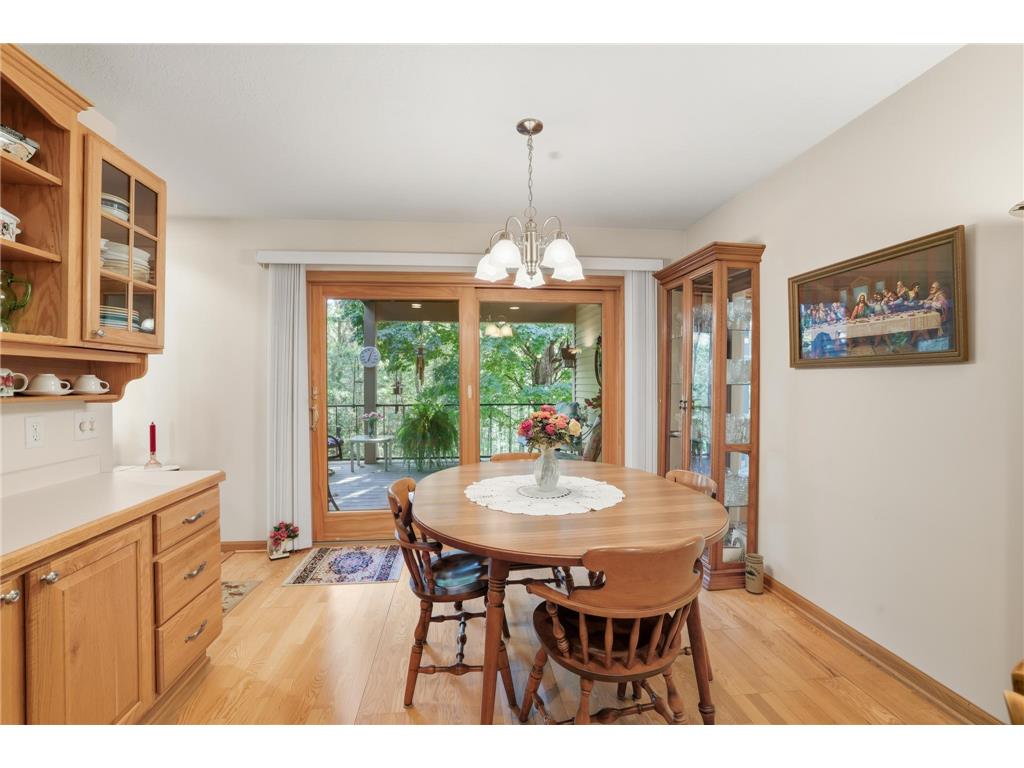 1482 Riverside Drive #1482 River Falls WI 54022 - Kinnickinnic River 6799046 image10