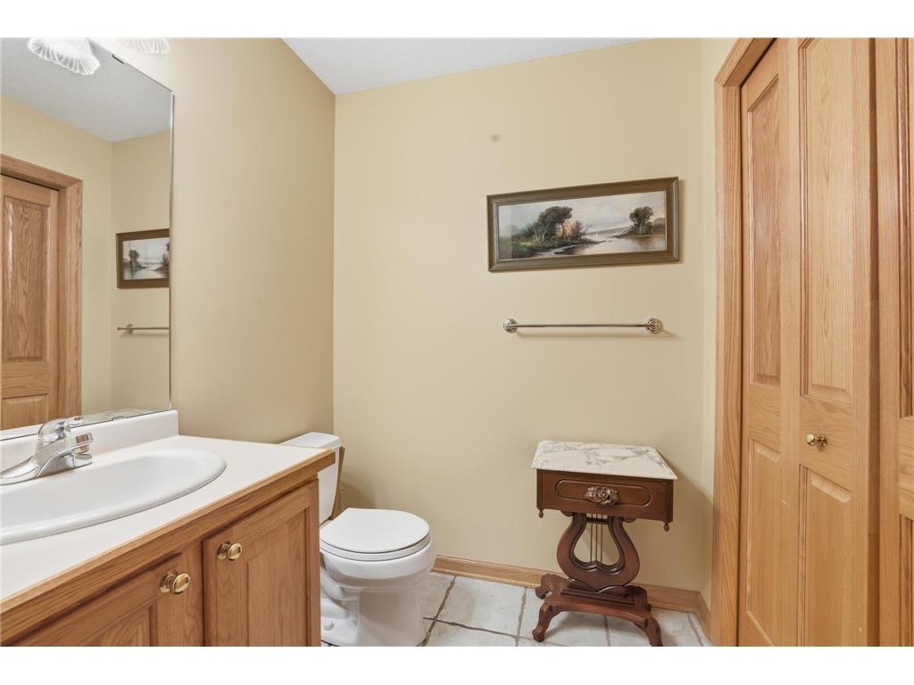 1482 Riverside Drive #1482 River Falls WI 54022 - Kinnickinnic River 6799046 image11