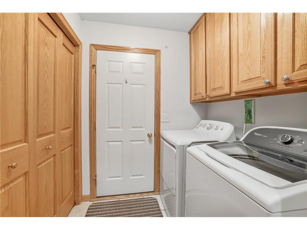 1482 Riverside Drive #1482 River Falls WI 54022 - Kinnickinnic River 6799046 image12