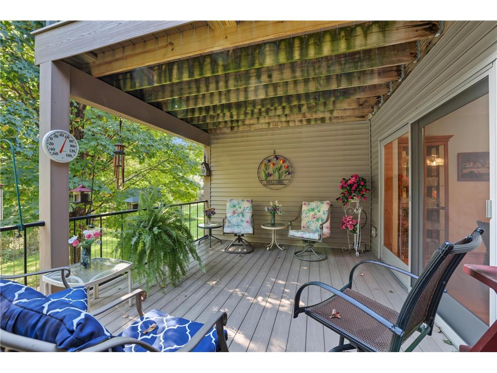 1482 Riverside Drive #1482 River Falls WI 54022 - Kinnickinnic River 6799046 image13