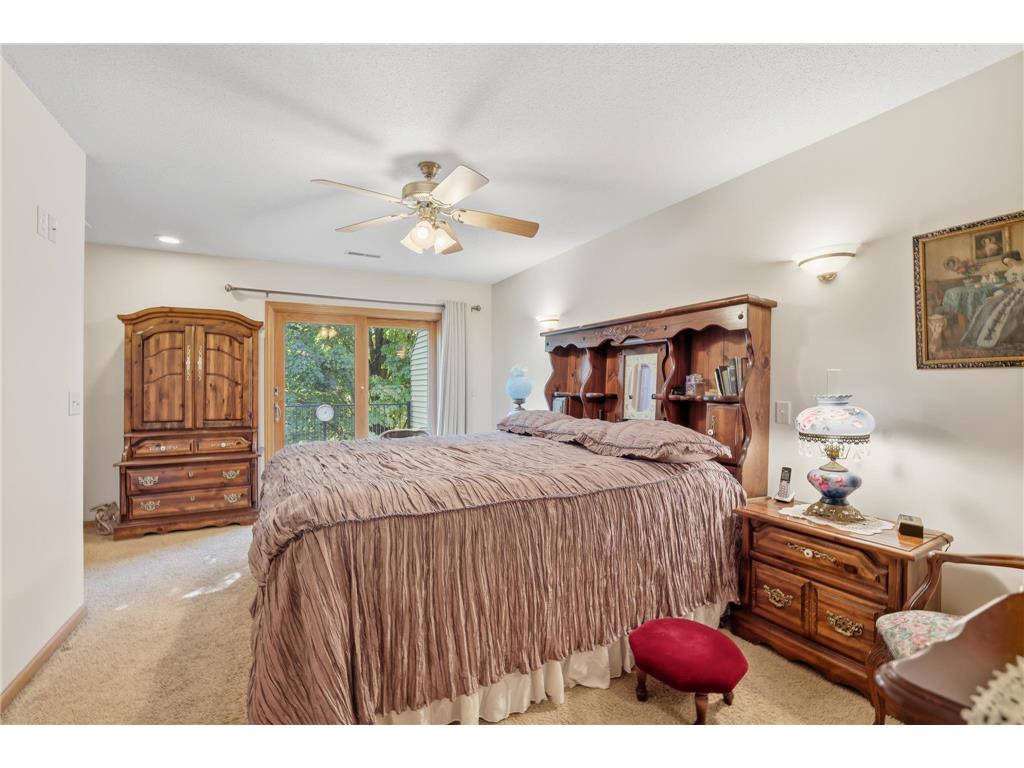 1482 Riverside Drive #1482 River Falls WI 54022 - Kinnickinnic River 6799046 image14