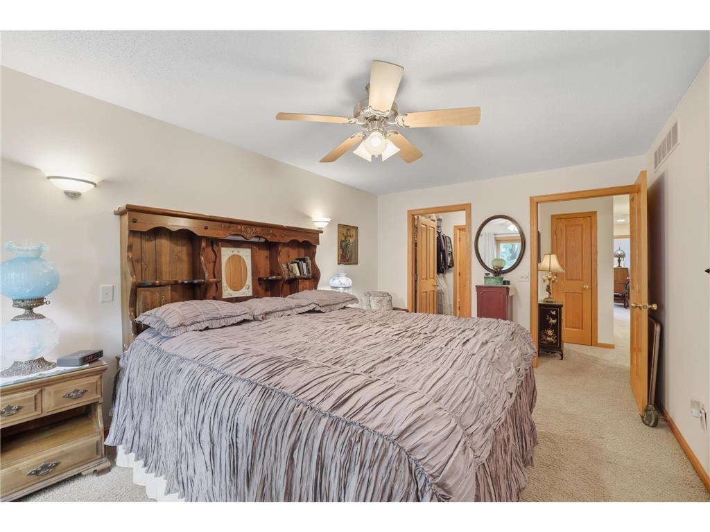 1482 Riverside Drive #1482 River Falls WI 54022 - Kinnickinnic River 6799046 image15