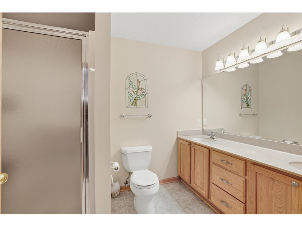 1482 Riverside Drive #1482 River Falls WI 54022 - Kinnickinnic River 6799046 image16