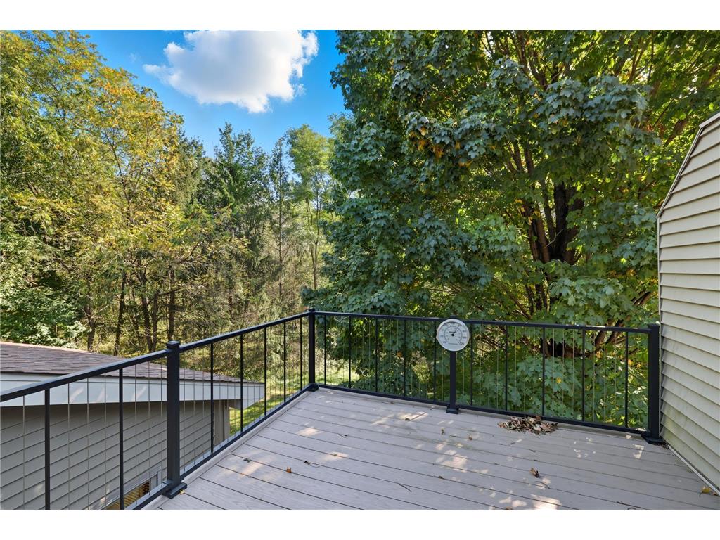 1482 Riverside Drive #1482 River Falls WI 54022 - Kinnickinnic River 6799046 image17