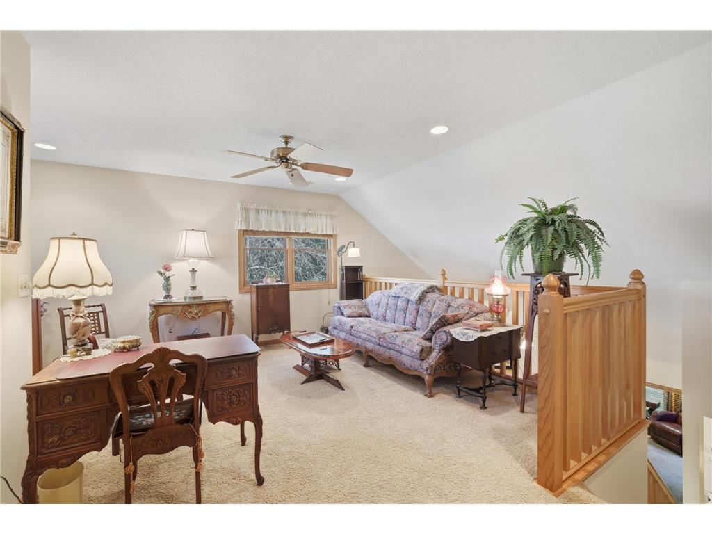 1482 Riverside Drive #1482 River Falls WI 54022 - Kinnickinnic River 6799046 image19