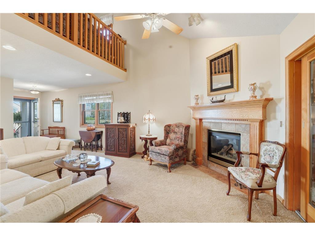 1482 Riverside Drive #1482 River Falls WI 54022 - Kinnickinnic River 6799046 image2