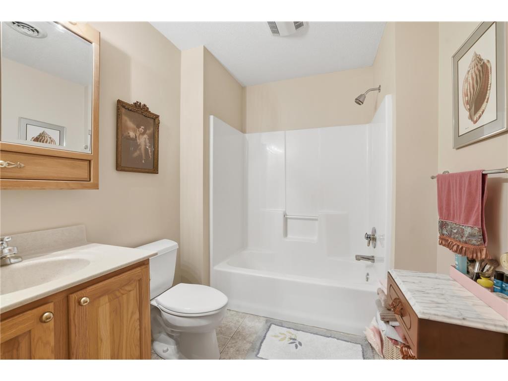 1482 Riverside Drive #1482 River Falls WI 54022 - Kinnickinnic River 6799046 image20