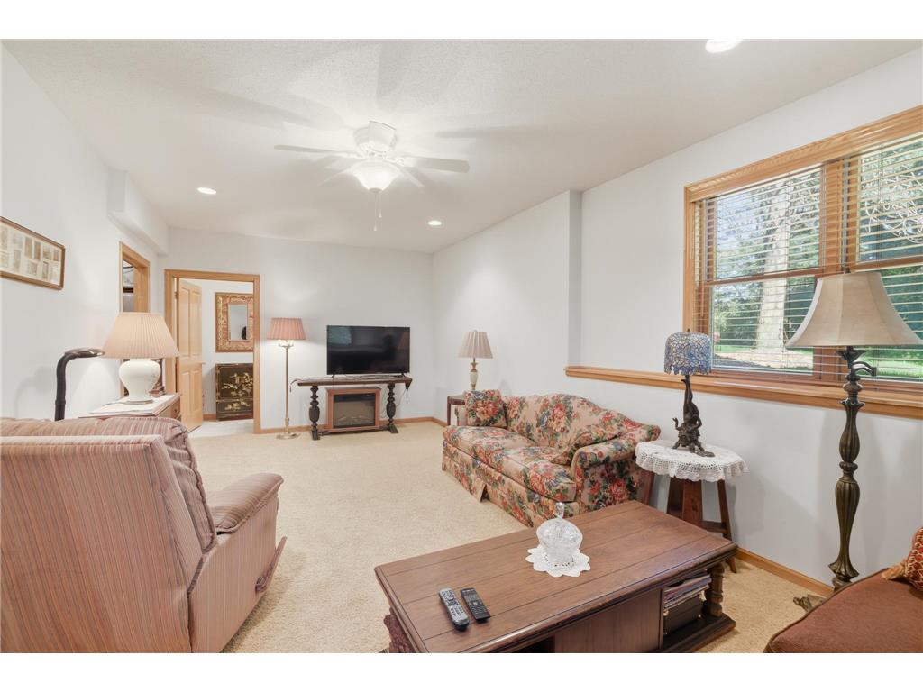 1482 Riverside Drive #1482 River Falls WI 54022 - Kinnickinnic River 6799046 image21