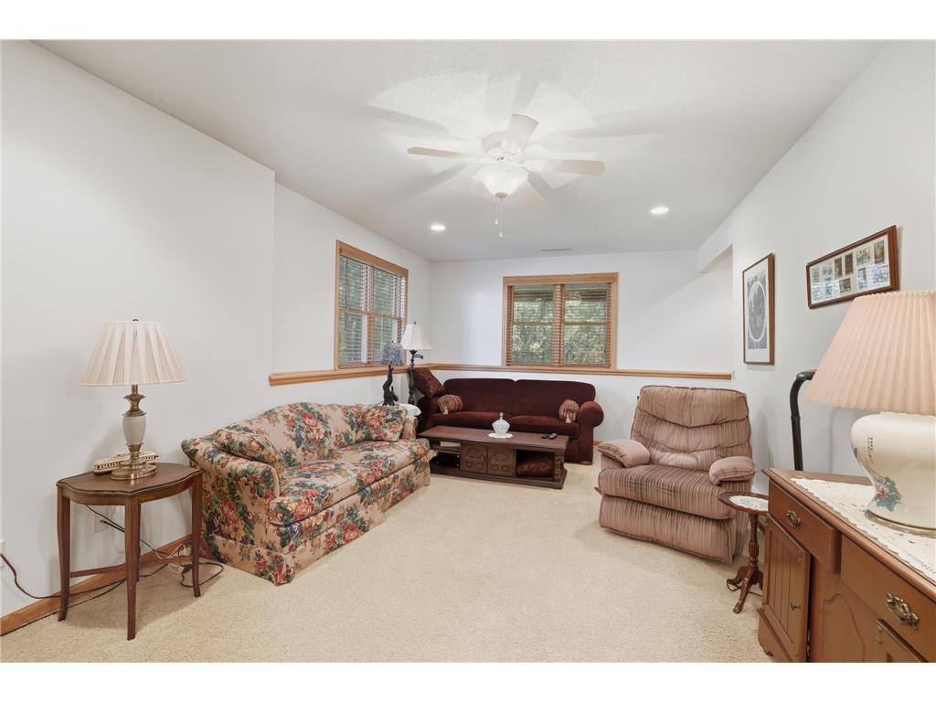 1482 Riverside Drive #1482 River Falls WI 54022 - Kinnickinnic River 6799046 image22