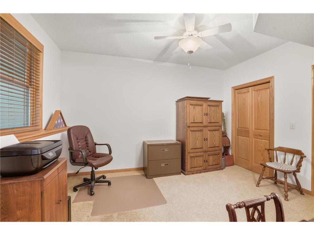 1482 Riverside Drive #1482 River Falls WI 54022 - Kinnickinnic River 6799046 image23