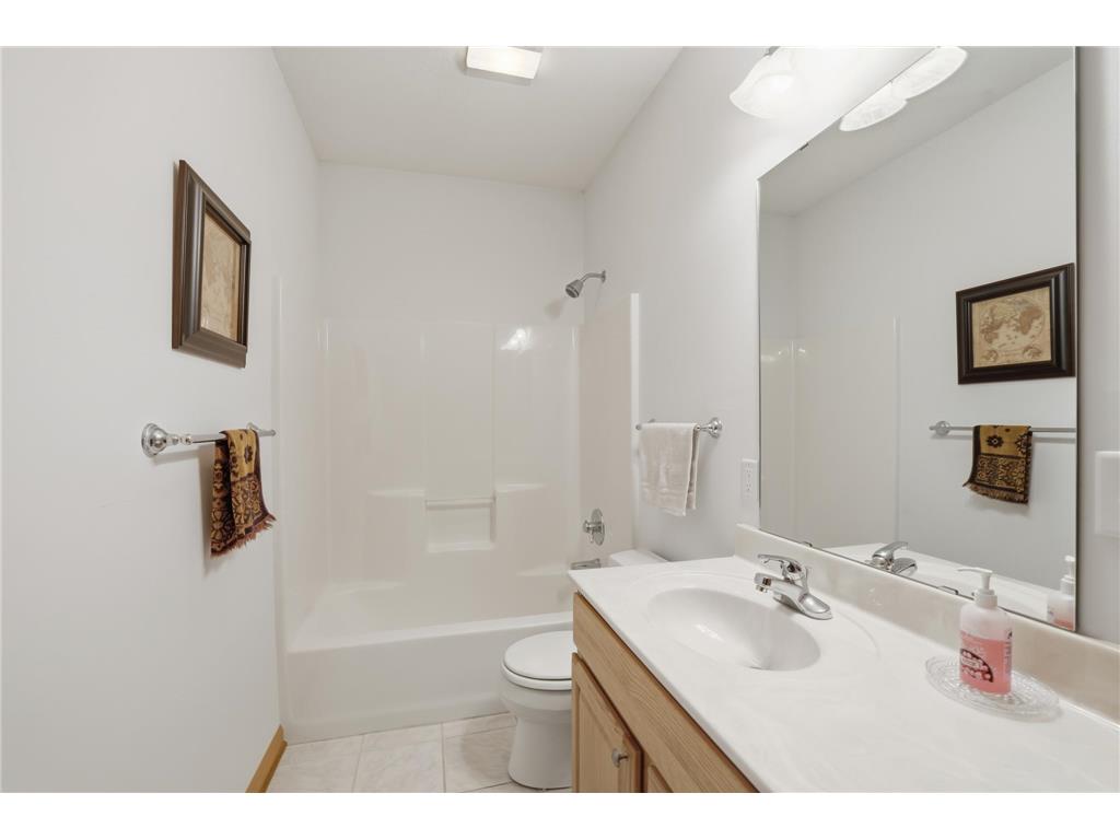 1482 Riverside Drive #1482 River Falls WI 54022 - Kinnickinnic River 6799046 image24