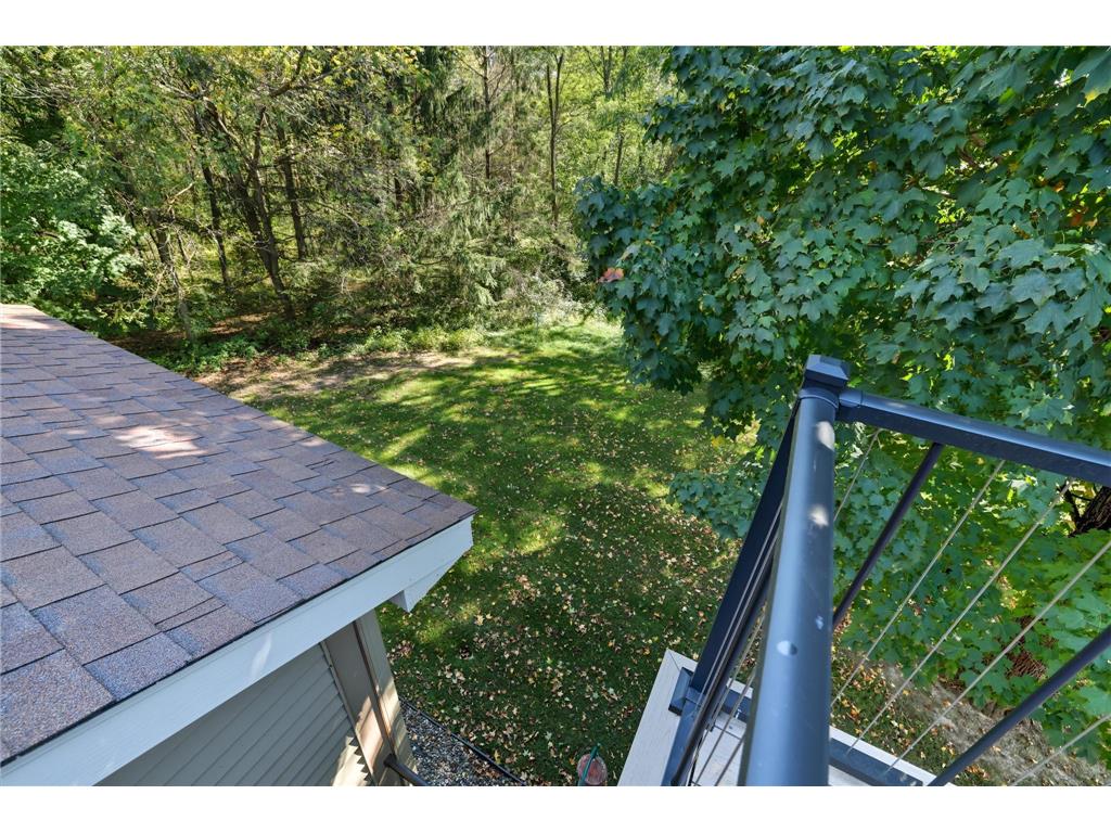 1482 Riverside Drive #1482 River Falls WI 54022 - Kinnickinnic River 6799046 image26