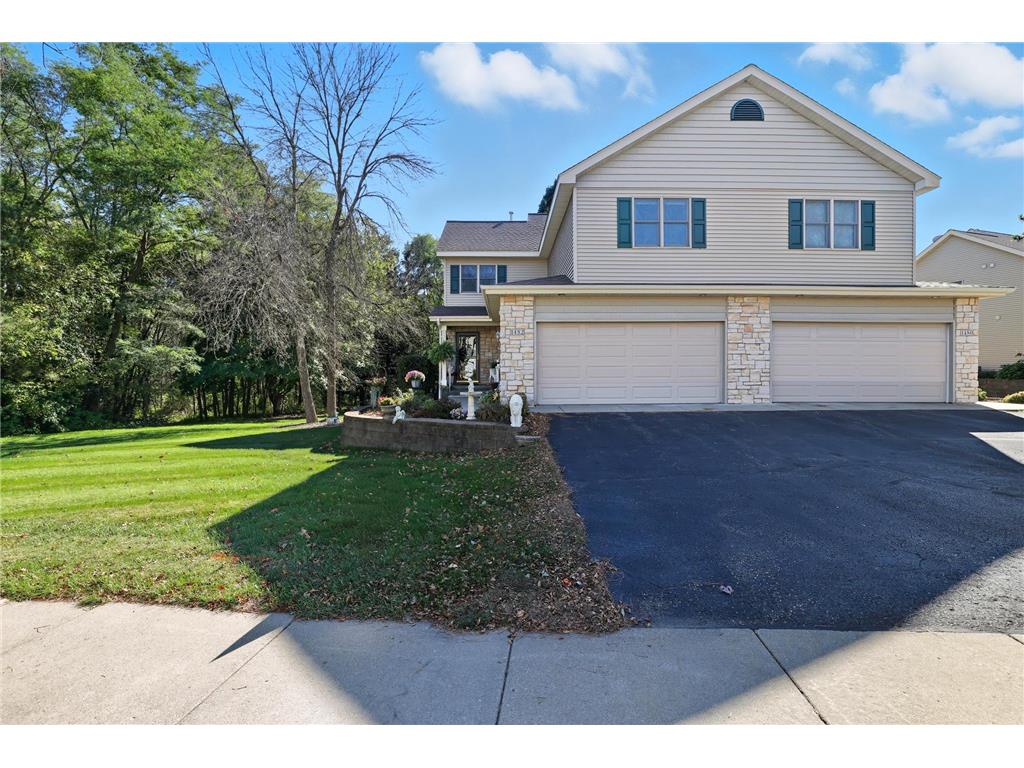 1482 Riverside Drive #1482 River Falls WI 54022 - Kinnickinnic River 6799046 image28