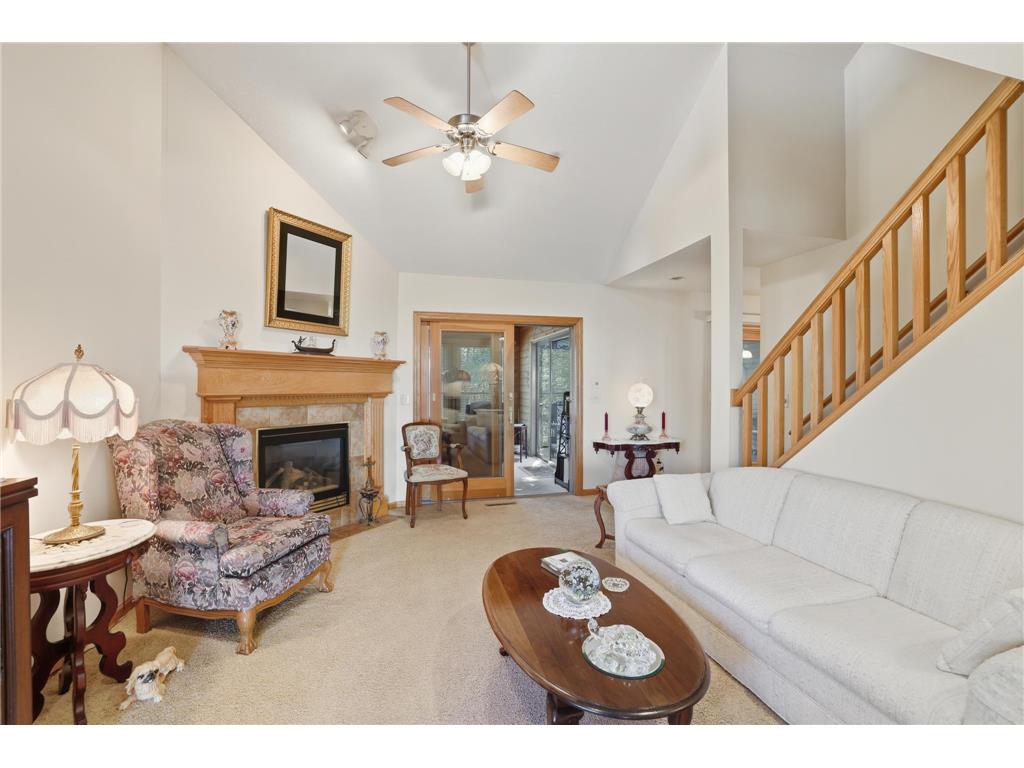 1482 Riverside Drive #1482 River Falls WI 54022 - Kinnickinnic River 6799046 image3